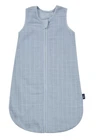 421301021-Mullschlafsack-Uni-Blau.jpg