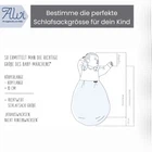 Alvi-Schlafsack-Groessentabelle-5.png