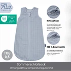 Alvi-Schlafsack-Mull-blau-2.png