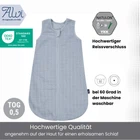 Alvi-Schlafsack-Mull-blau-3.png