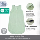 Alvi-Schlafsack-Mull-tuerkis-2.png
