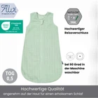 Alvi-Schlafsack-Mull-tuerkis-3.png
