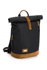 6308-06-Wickelrucksack-Berlin-schwarz-melange-D.jpg