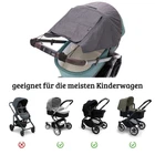 Fillikid-Sonnenschutz-deluxe-grau-2.png