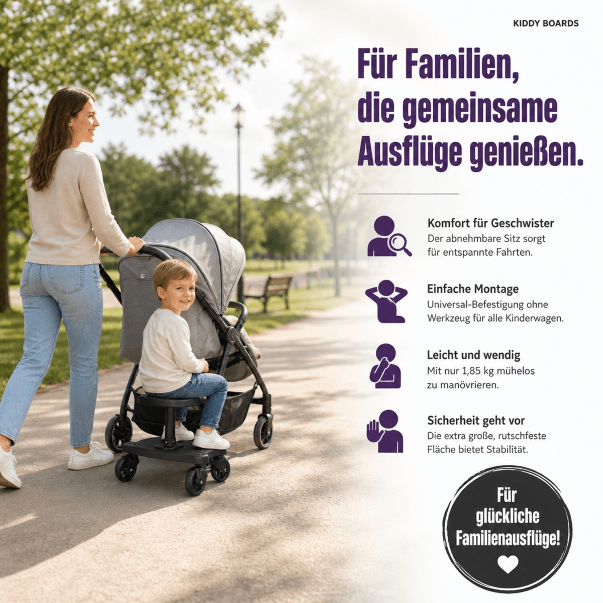 hanfpalme dünger Bio-Hanfpalmen-Dünger kaufen main image 0