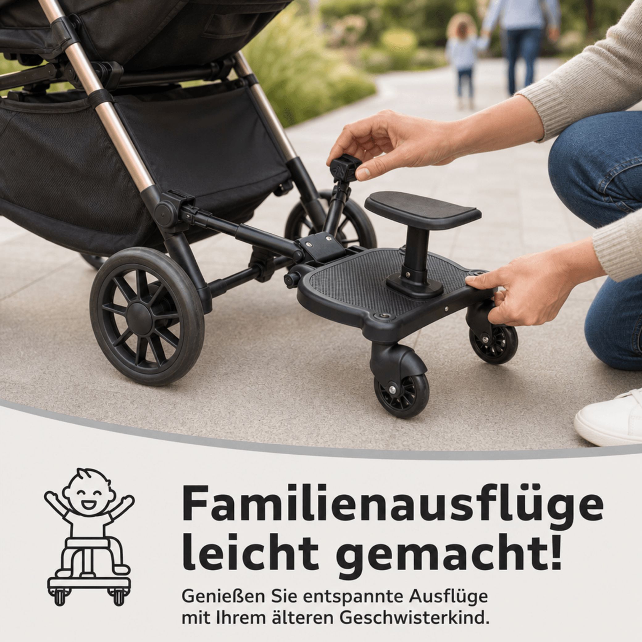 palmen mit kaffeesatz düngen ProviPlant Palmen-Dünger: Für Palmen und Palmenartige (Arecales) main image 0