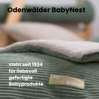 Odenwaelder-BabyNest-5.png