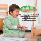 Odenwaelder-BabyNest-6.png