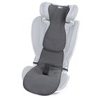 Waffel Stone / Anthra