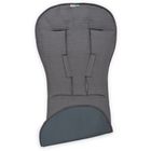 Waffel Stone / Anthra