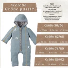 Hofbrucker-Wollwalk-Overall-Groesse-5.png