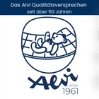 Alvi-Qualitaetsversprechen-7.png