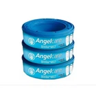 Angelcare-Kassette-3-Pack1.jpg