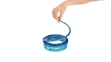 Angelcare-Round-Refill-image-STEP-1--1-.jpg