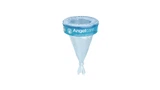 Angelcare-Round-Refill-image-STEP-4--1-.jpg