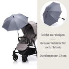 Fillikid-Sonnenschirm-Ex-grau-2.png