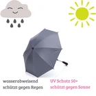 Fillikid-Sonnenschirm-Ex-grau-3.png