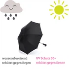 Fillikid-Sonnenschirm-Ex-schwarz-3.png