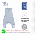 Alvi-sleep-overall-light-blau-sky-4.png