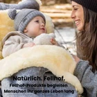 Fellhof-5.png