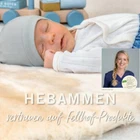 Fellhof-6.png