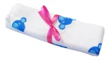 Odenwaelder-Mullwindeln-Blaubaerdesign.jpg