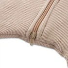 MATTI-Schlafsack-taupe--4-.jpg