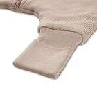 MATTI-Schlafsack-taupe--5-.jpg