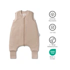 MATTI-Schlafsack-taupe-Amazon--1--.jpg