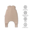 MATTI-Schlafsack-taupe-Amazon--2-.jpg