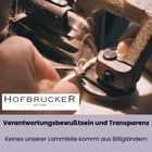 Hofbrucker-5.png