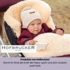 Hofbrucker-7.png
