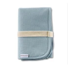 MARA-Wickelunterlage-Taubenblau-1--22-.jpg
