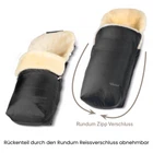 Fellhof-Fusssack-Cozy-schwarz-4.png