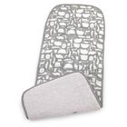Animali Grey