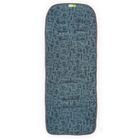 Safari Jeans Frottee