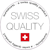 Swiss Quality