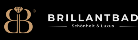 - HANDELSAGENTUR BRILLANTBAD.DE - Weilheim i. OB