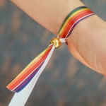 Armband-Gold.jpg