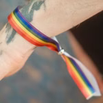 Armband-Silber.jpg