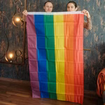 Pride-2.jpg