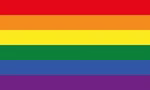 flag--0011-Gay-Pride-Flag-svg-1.jpg