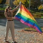 Philadelphia-Pride-1.jpg