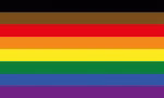 flag--0019-2560px-Philadelphia-Pride-Flag-svg-1.jpg