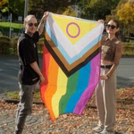 Intersex-Inclusive-1.jpg