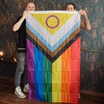 Intersex-Inclusive-2.jpg