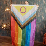 Intersex-Inclusive-3.jpg
