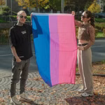 Bisexual-1.jpg