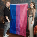 Bisexual-2.jpg