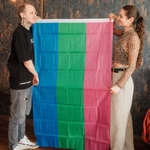 Polxsexual-2.jpg